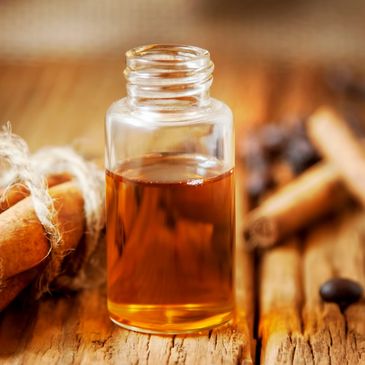 A large selection of high quality pure fragrance oils for creating custom candle scents